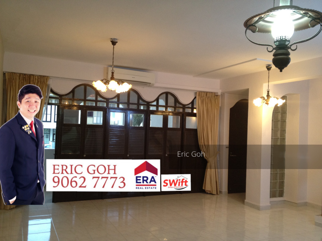 Tembeling Centre (D15), Apartment #148555082